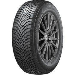 LAUFENN 215/55R 17 98W TL G-Fit 4S XL MFS EXTRA LOAD/(LH-71) Osobna vozila